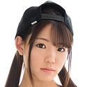 双葉良香のプロフィール写真