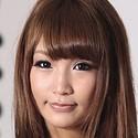 双葉ゆきなのプロフィール写真
