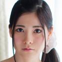 双葉ゆなのプロフィール写真