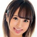 双葉ゆずのプロフィール写真