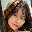 二見れいのプロフィール写真