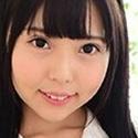 双海ゆいのプロフィール写真