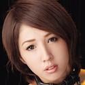 風花のプロフィール写真