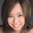 風子のプロフィール写真
