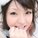 ふわりのプロフィール写真