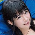 ふわり結愛のプロフィール写真