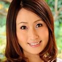 冬木舞のプロフィール写真