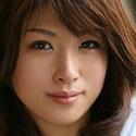 冬咲未来のプロフィール写真