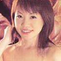 冬月ひなののプロフィール写真