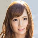 冬月かえでのプロフィール写真