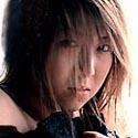 冬月菜美のプロフィール写真