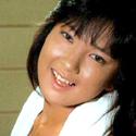 藤あかねのプロフィール写真