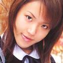 藤彩香のプロフィール写真