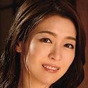 藤かんなのプロフィール写真