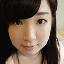 藤にいなのプロフィール写真