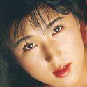 藤沙月のプロフィール写真