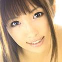 藤江まみのプロフィール写真