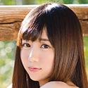 藤江史帆のプロフィール写真