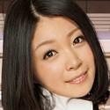 藤江由恵のプロフィール写真