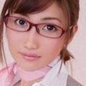 藤ヶ谷優紀のプロフィール写真
