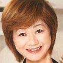 藤井愛子のプロフィール写真