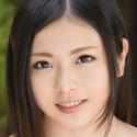 藤井あいさのプロフィール写真