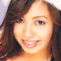 藤井彩のプロフィール写真