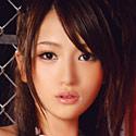 藤井レイナのプロフィール写真
