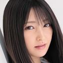 藤井いよなのプロフィール写真