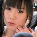 藤井このみのプロフィール写真