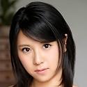 藤井美琴のプロフィール写真