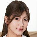 藤井レイラのプロフィール写真
