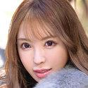 藤井リアナのプロフィール写真