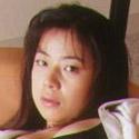 藤井さとみのプロフィール写真