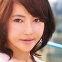 藤井小百合のプロフィール写真