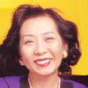 藤川真紀子のプロフィール写真