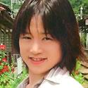 藤川しののプロフィール写真
