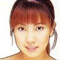藤川ユリのプロフィール写真