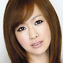 藤木ルイのプロフィール写真