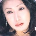 藤木静子のプロフィール写真