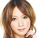藤北彩香のプロフィール写真