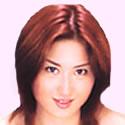 富士子のプロフィール写真
