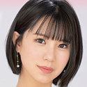藤子みおのプロフィール写真