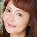 藤倉玲子のプロフィール写真