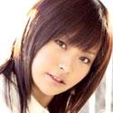 藤間ゆかりのプロフィール写真