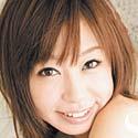 藤舞みいなのプロフィール写真