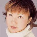 藤丸らんのプロフィール写真