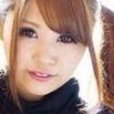 藤美るかのプロフィール写真
