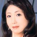藤美淑子のプロフィール写真