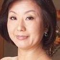 藤宮律子のプロフィール写真
